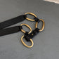 Yves Saint Laurent Belt
