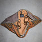 Jamin Puech Sequin Bag