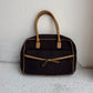 Miu Miu AW2000 Bow Bag