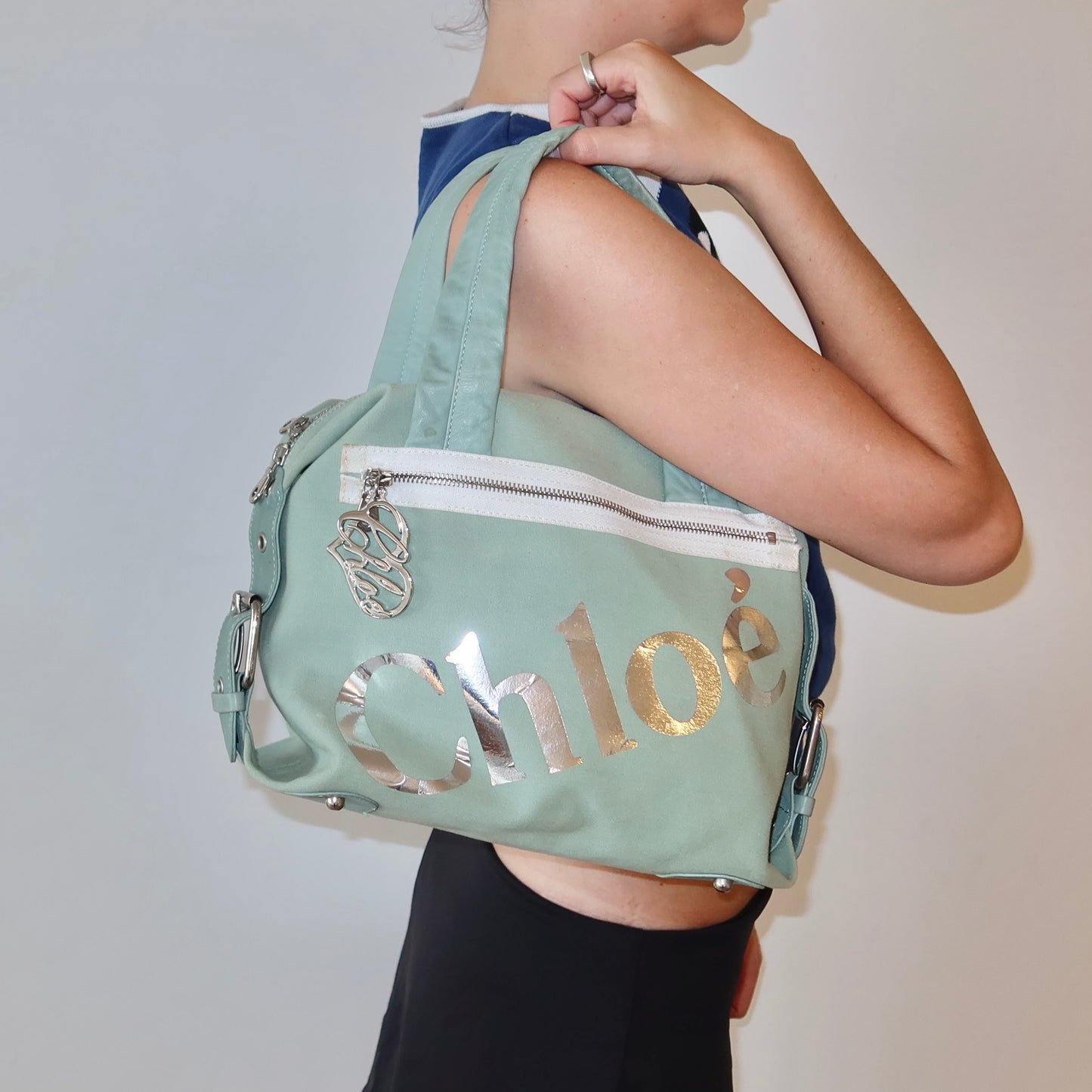 Chloé by Phoebe Philo Bag