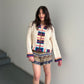 Missoni SS2002 Jacket