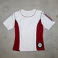 Celine 2002 FIFA T-Shirt