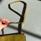 Miu Miu AW1999 Crossbody