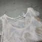 By Malene Birger Fringe Tunic