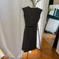 Isabel Marant Cotton Dress