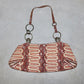 Jamin Puech Sequin Bag
