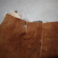 Dolce & Gabbana Reversible Skirt