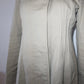 Paul Smith Black Label Jacket