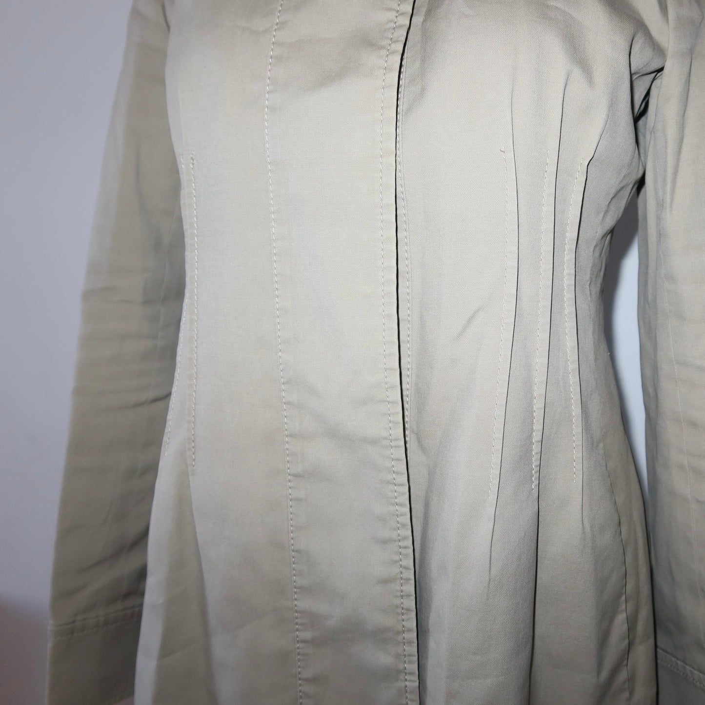 Paul Smith Black Label Jacket
