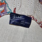 Emilio Pucci ‘Archivio’ Fish Dress