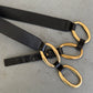 Yves Saint Laurent Belt