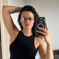 Dior ‘Miss Diorella’ Sunglasses