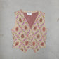 Emporio Armani Rare 90’s Knitted Vest