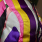 Emilio Pucci AW2004 Bomber Jacket