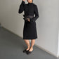 Valentino Bow Clutch
