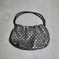 Sonia Rykiel Black Domino