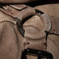 Dior Over the Knee Boots (36.5)