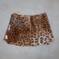 Dolce & Gabbana Reversible Skirt