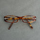 Prada Spectacles