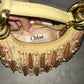 Chloe Beaded Bracelet Bag