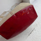 Prada SS2003 Ring Handle Bag