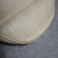 Prada SS2003 Cream Leather Bag