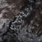 Marni AW2012 Shearling Coat