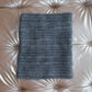 Armani Collezioni Mohair Tube Top