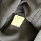 Giorgio Armani BORGO21 Top