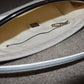 Fendi White Shoulder Bag