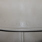 Prada SS2003 Ring Handle Bag