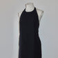 Gucci SS1996 Metal Spine Dress