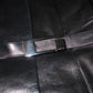 Gucci by Tom Ford AW1998 Leather Blazer