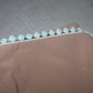 Anna Molinari Pencil Skirt