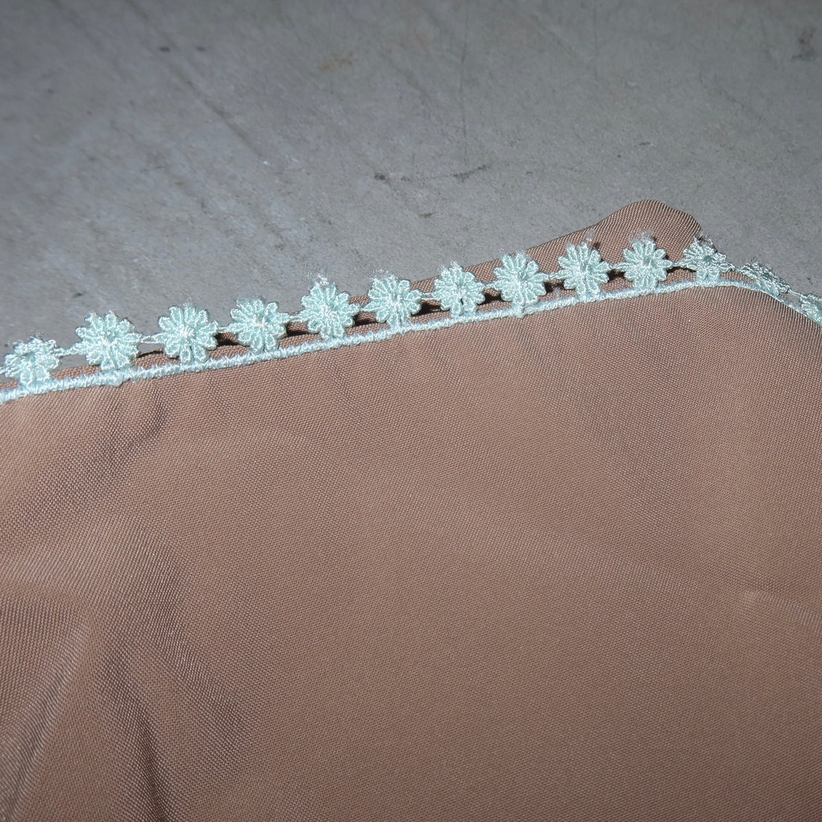 Anna Molinari Pencil Skirt