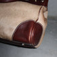 Ralph Lauren Cowhide Bag