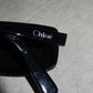Chloé Sunglasses