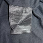 Prada Sport Wool and Goat Fur Hoodie