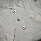 D&G Cream Blazer