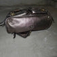 Chloé Metallic Betty Bag with Mini Pouch