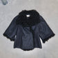 Marni AW2011 Shearling Coat