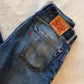 Levi’s 505 Jeans