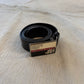 Dsquared2 ’Dirty Pop’ Belt