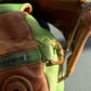 Prada SS2001 Bag