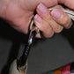Emilio Pucci Mini Bag