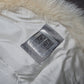 Vintage Fox Fur Coat