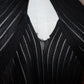 Gucci by Tom Ford Knitted Halter Top