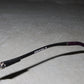 Celine Rare Logo Printed Sunglasses