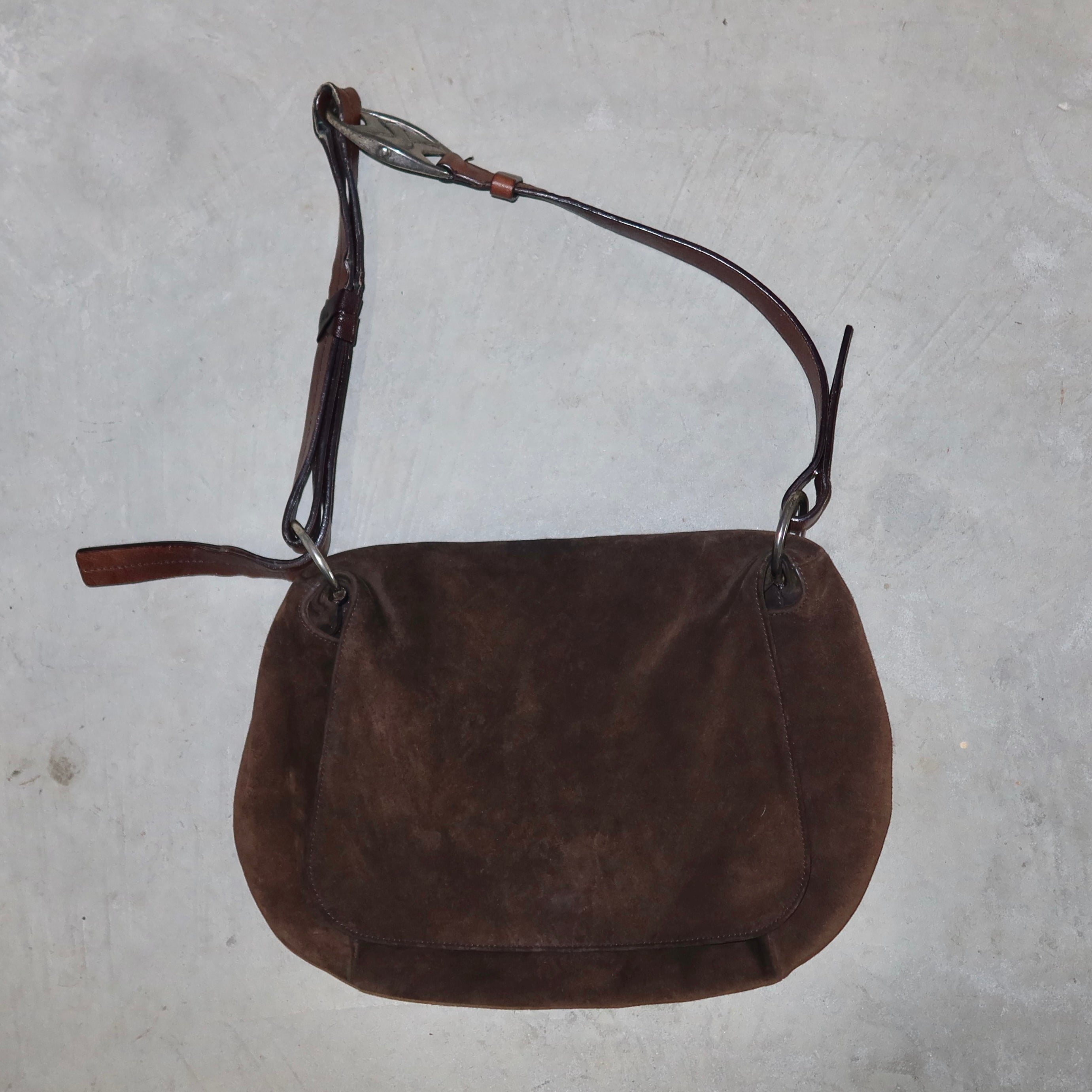 handbags – Guzzi Archive