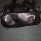 Chloé Metallic Patsy Tote